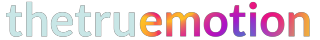 thetruemotion